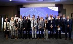 Svečano uručeni ključevi za 28 porodica u Crnoj Gori u okviru RSP