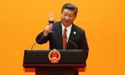 Belt and Road Initiative: Is China's trillion-dollar gamble worth it?