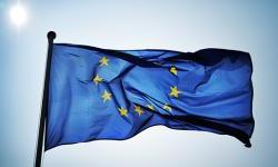 The Western Balkans Six leader signed an agreement under the Common Regional Market (CRM) Action Plan’s mobility agenda
