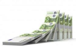 Croatia Agrees Projects Worth Around EUR 13 Billion with EU Funds
