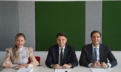 S Leasing Serbia gets €10 million from EBRD and Green Climate Fund