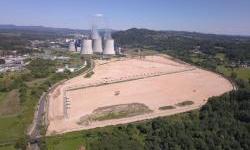 Why doesn't China support Schmidt? They are a little angry at Bisera Turković, and a little more because of Block 7
