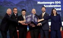 Evropska unija i Austrija potpisale partnerstvo u okviru Fonda za ubrzani razvoj Crne Gore