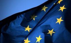 EU Growth Plan for the Western Balkans to include €6 billion of grants and loans, conditioned on reforms