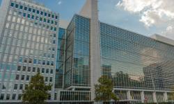 Serbia to Boost Response to Non-Communicable Diseases, Improve Health Outcomes with $75 Million World Bank Loan
