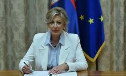 USA grants one million dollars for employment of persons with disabilities