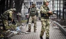 Poll: Most Russians ready to end war in Ukraine without giving up occupied territories