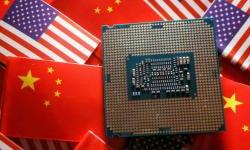 Foreign investment in China turns negative for first time