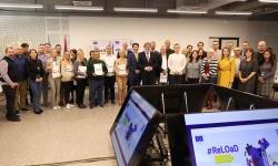Better Public Services and Quality of Life with EU Support