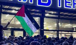 Kadyrov and Zolotov win. Who will make the most of the events at Makhachkala Airport
