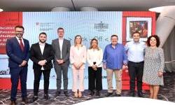 Swiss portfolio on vocational education launches new phase for 2023-2027
