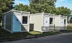Bosnia and Herzegovina receives healthcare equipment from the EU