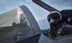 Opinion: Russian disinformation wields influence on the battlefield