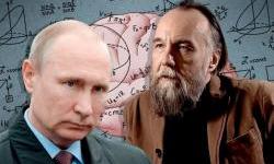Andreas Umland: Don’t Take ‘Putin’s Brain’ Dugin at Face Value