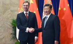 Serbia’s most profitable companies are Russian and Chinese owned