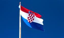 SCINERGY: PROJECT LINKING BUSINESS WITH SCIENCE IN CROATIA