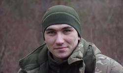 Freed medic: Russians raped girls as young as 14 in Ukraine prisons