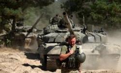 OPINION: War in Ukraine - Perspectives on Peace Talk