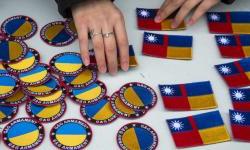 How tomorrow never comes: Russia’s war against Ukraine and its impact on Taiwan