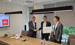 EBRD finances sustainable property development in the Western Balkans