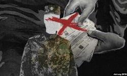 Investigation: Russia Violates Promises Of Pay, Pardons For Contract Soldiers