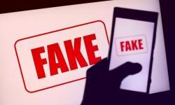 Russia is funding a disinformation campaign in Latin America to discredit Ukraine, the US and NATO
