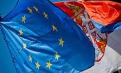 PLAC III PROJECT EXTENDED UNTIL JULY 2021