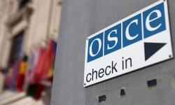 Tensions rise over future of the world’s largest security body