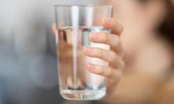 Croatia Tackles Water Losses to Improve Climate Resilience