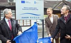 Urban Markets started Operating in Banja Luka