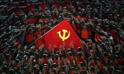 Why the EU is so worried about China's anti-espionage law