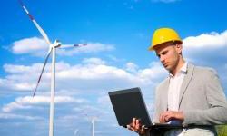 Serbia: EIB Global and Banca Intesa Beograd to boost Serbian companies’ access to finance and green investments with a €100 million credit line