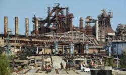 As sanctions bite, Russia eyes Ukraine’s mineral resources to fund its invasion