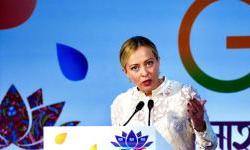 Italy shows the world how to exit the Belt and Road Initiative