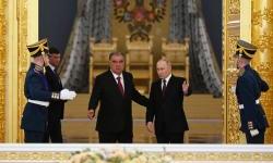 How Russia uses marketing to distance the Balkans from Europe and bring it closer to itself: Invisible strategies of the Kremlin