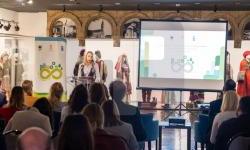 USD 190,000 Awarded to Best Innovations in the Field of Circular Economy