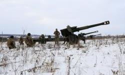 Three-quarters of the population of the Russian Federation approve of the invasion: how Russians learned not to worry about war