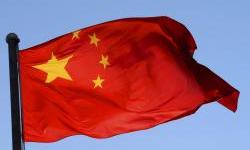 Beyond the Battlefield: China’s Quiet Bid to Sway Taiwan’s 2024 Election (and Future)