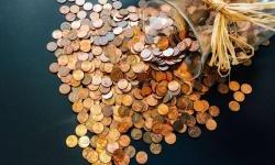 EU Funds Absorbed by Croatia Exceed Payments Into EU Budget by HRK 43 Bn