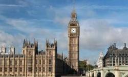 Russian spies targeting UK MPs and media with ‘cyber interference