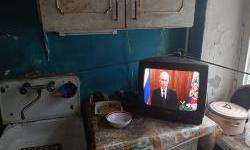 Behind the Lines: Propaganda Poisoning