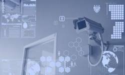 Kremlin’s eye: Russian surveillance cameras spied on Ukraine for years