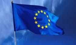 European Commission announces additional €680 million investment package for the Western Balkans under the Economic and Investment Plan