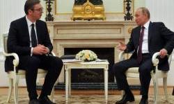 Russia Today Balkan: Kremlin’s media outlet in service of Serbian ruling parties ahead of elections