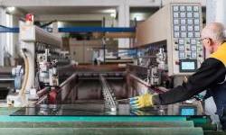 EU and EBRD team up with top Armenian bank to provide fresh funds for local firms