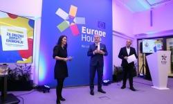Three-year Covid-19 Investment Response/EU4BusinessRecovery project has been completed: perspectives for the development of the Bosnian-Herzegovinian economy are improving