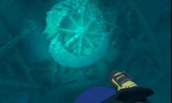 WRECKS4ALL: Development of Diving Tourism and Protection of Underwater Heritage with EU Support