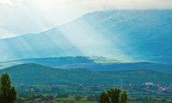 EBRD helps improve wastewater management in Kosovo
