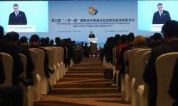 Serbian media present cooperation with China as Serbia’s alternative to the West