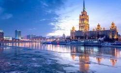 Putinism without Putin or turmoil. What will soon begin in Moscow